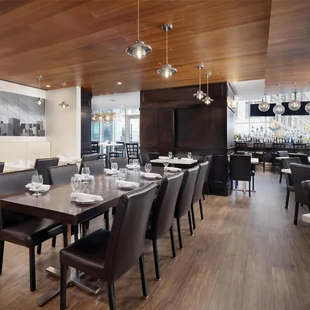 Hilton Garden Inn New York - Times Square Central-2
